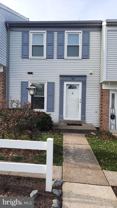 702 Allenview Dr - Photo 1 of 1