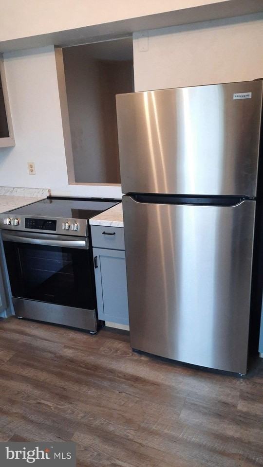 702 Allenview Dr - Photo 5 of 18
