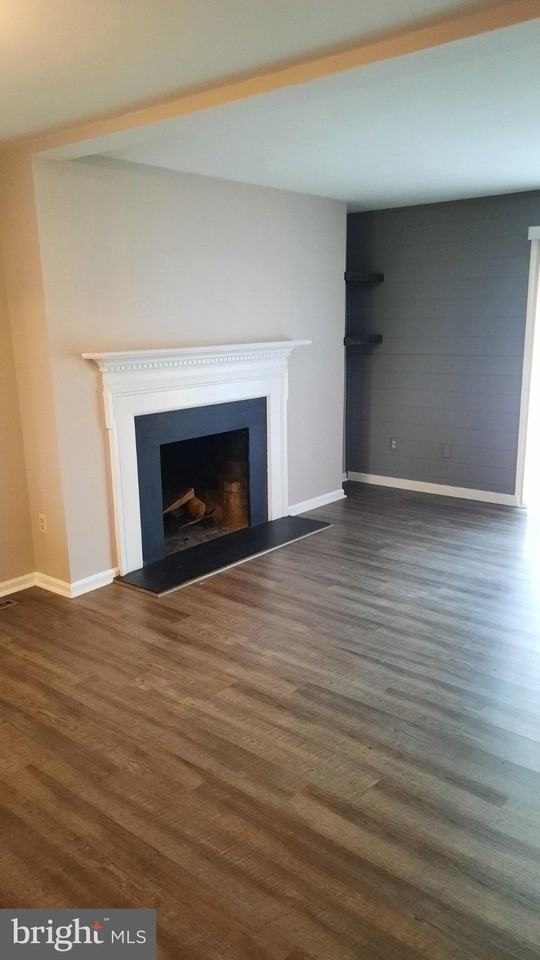 702 Allenview Dr - Photo 7 of 18