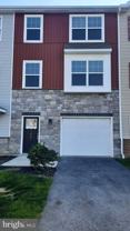 1037 Admirals Quay Dr - Photo 1 of 1