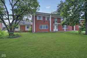 featured image of 5801 W 25th St ##2
