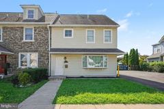 812 Darby Rd #REAR - Photo 1 of 1