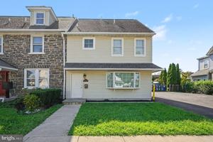 featured image of 812 Darby Rd #REAR