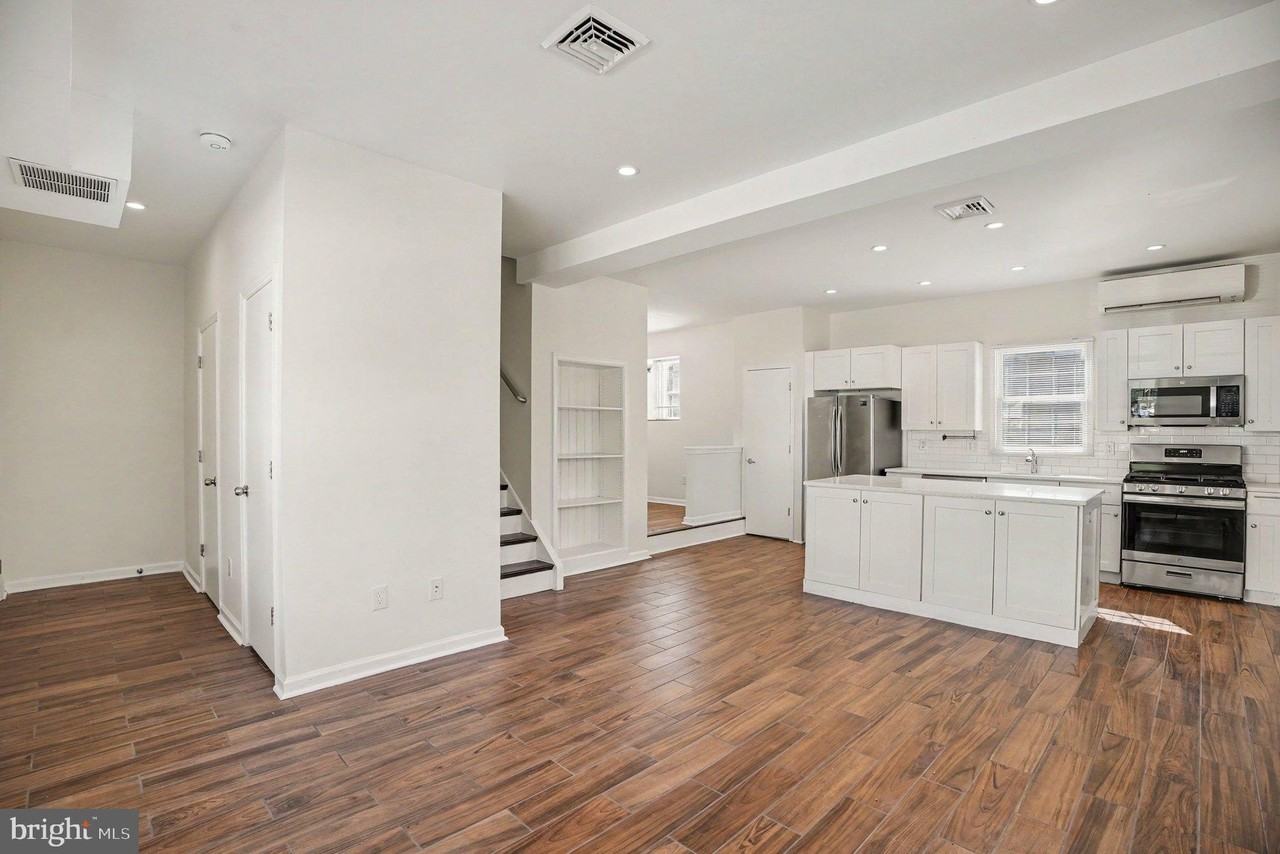 812 Darby Rd #REAR - Photo 5 of 26