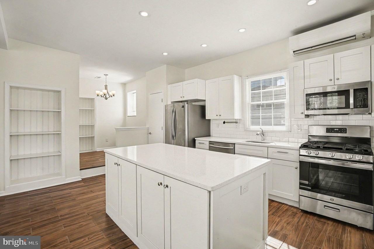 812 Darby Rd #REAR - Photo 7 of 26