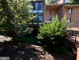 500 N Lemon St #B3 - Photo 1 of 1