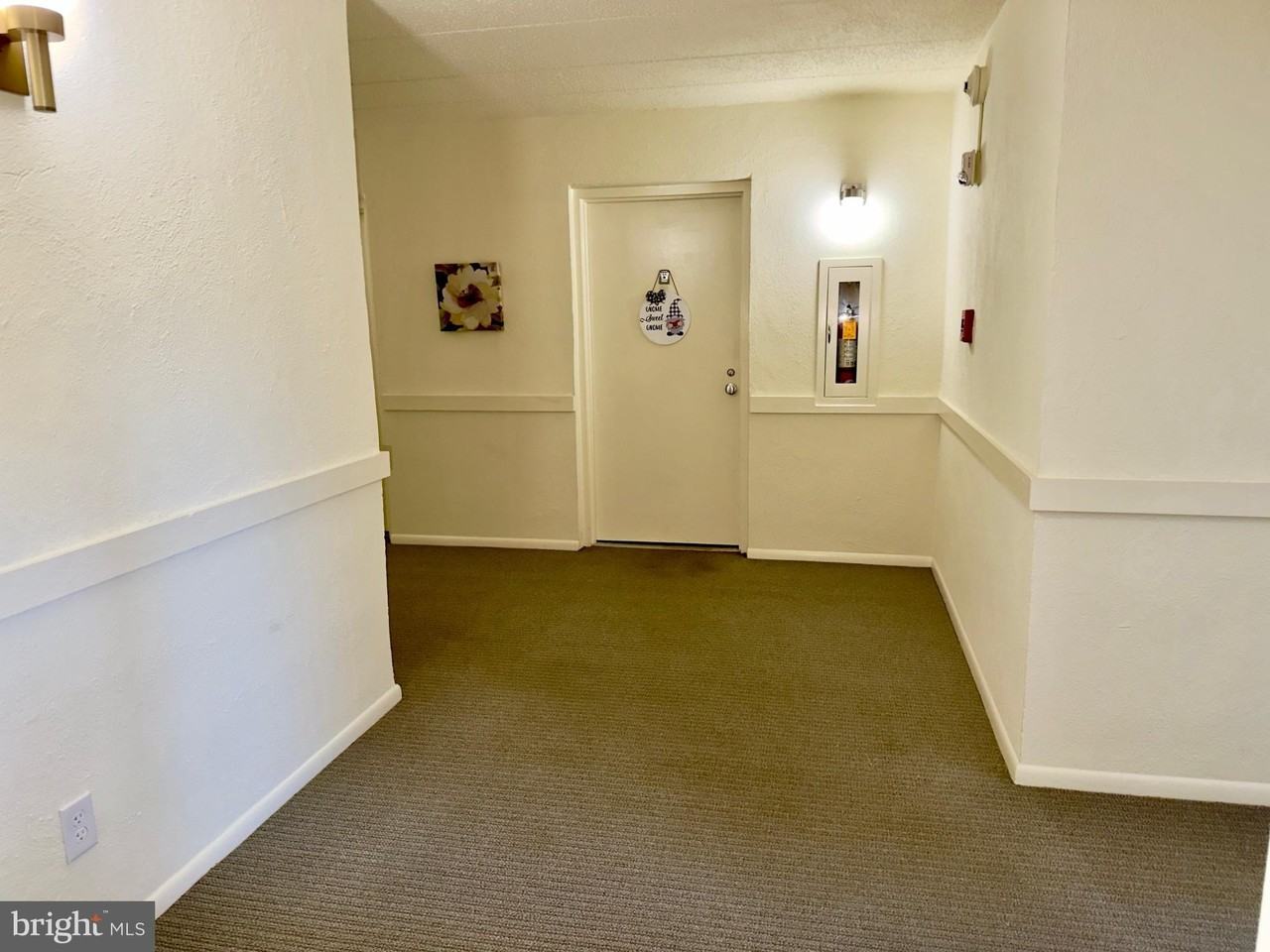 500 N Lemon St #B3 - Photo 2 of 10