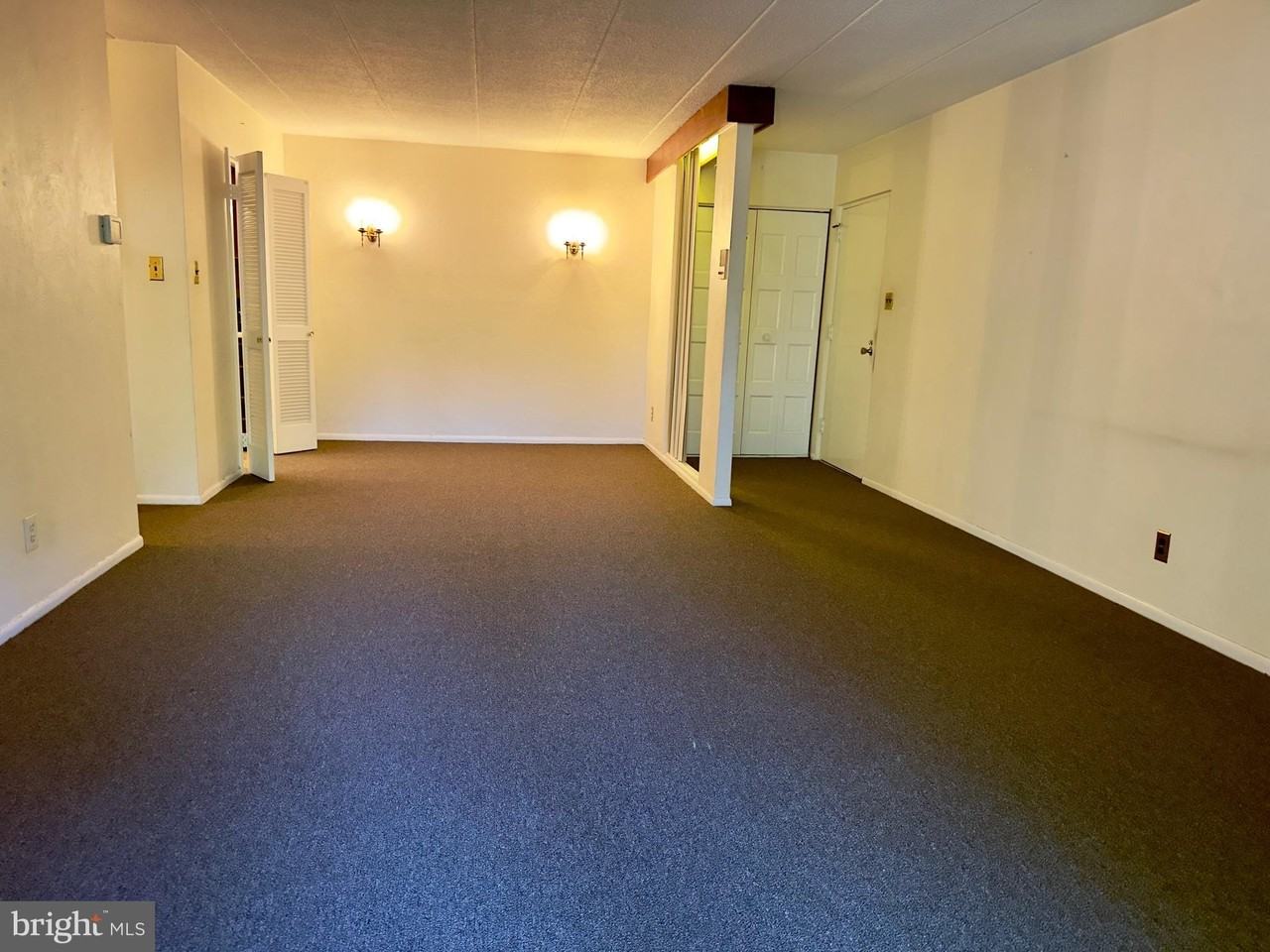 500 N Lemon St #B3 - Photo 3 of 10
