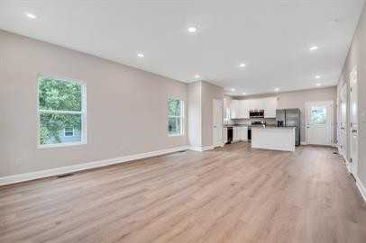 3503 Dorris St #1 - Photo 2 of 11