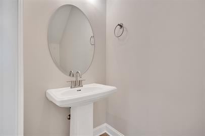 3503 Dorris St #1 - Photo 4 of 11