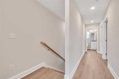 3503 Dorris St #1 - Photo 5 of 11