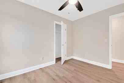 3503 Dorris St #1 - Photo 6 of 11