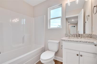 3503 Dorris St #1 - Photo 7 of 11