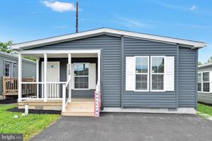 featured image of 2106 Scull St