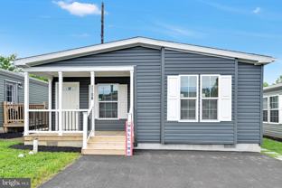 2106 Scull St - Photo 1 of 1
