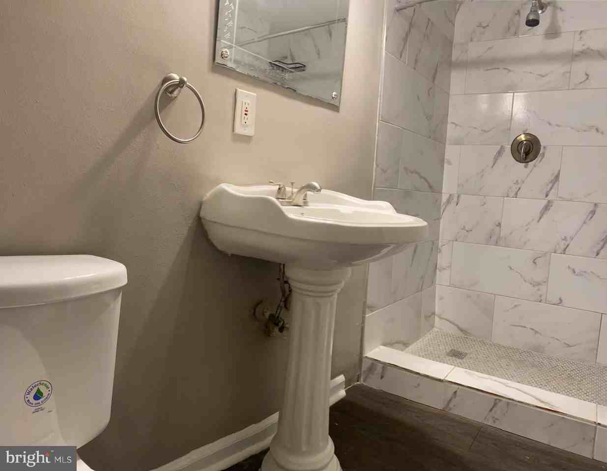 11564 Summer Oak Dr - Photo 3 of 14