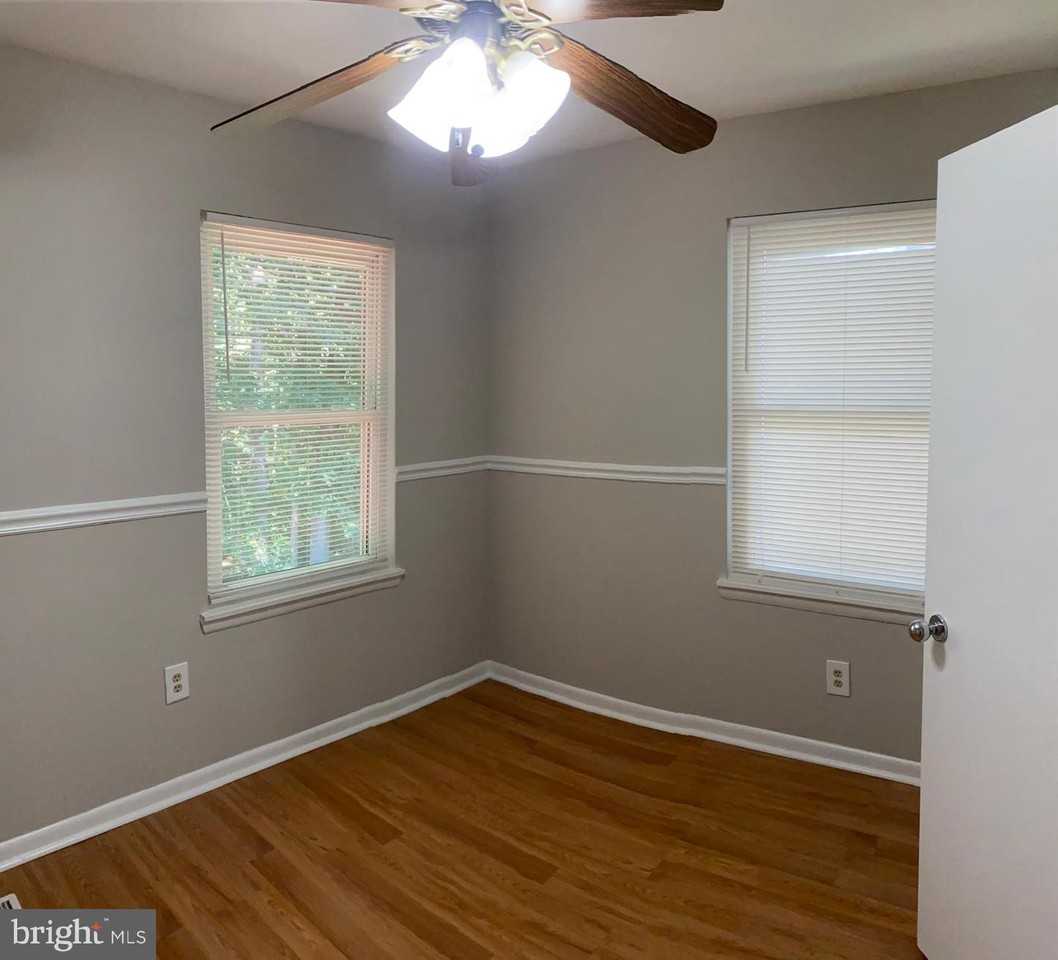 11564 Summer Oak Dr - Photo 4 of 14