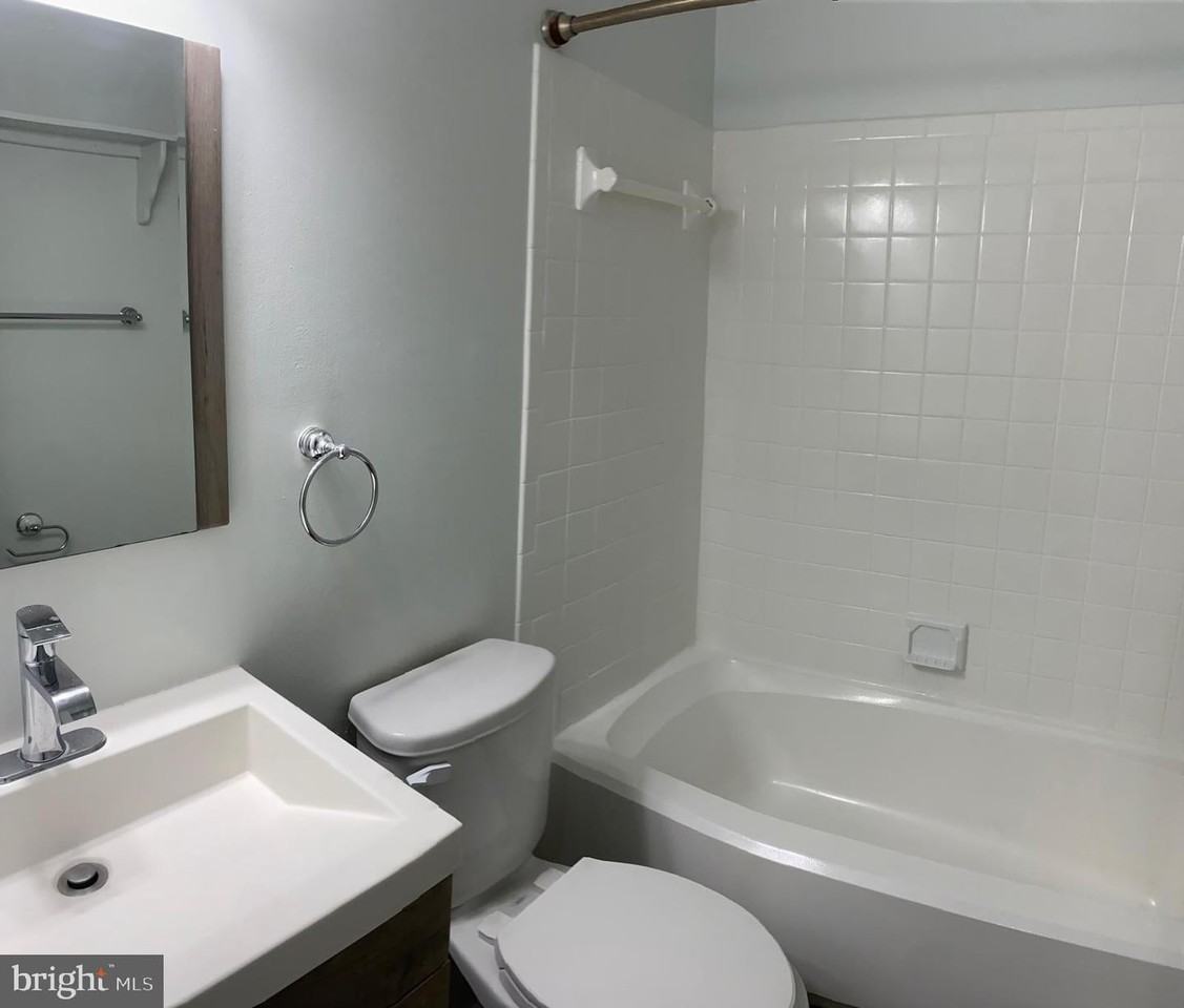 11564 Summer Oak Dr - Photo 5 of 14