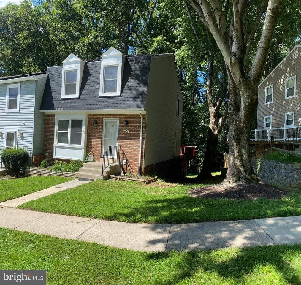 11564 Summer Oak Dr - Photo 6 of 14