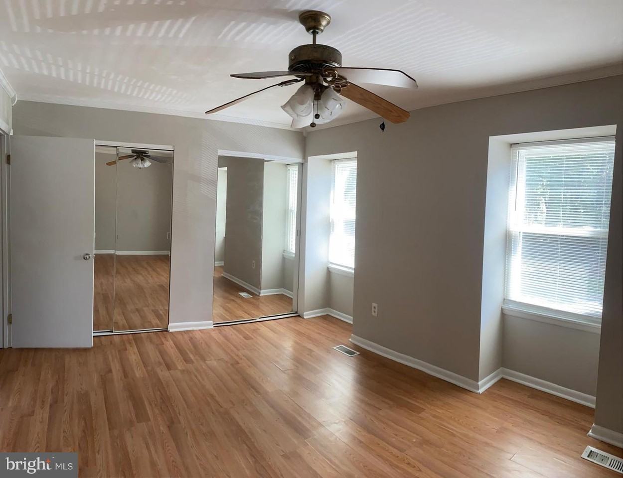 11564 Summer Oak Dr - Photo 7 of 14