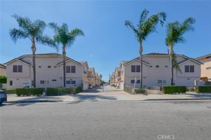 featured image of 5235 Rosemead Blvd