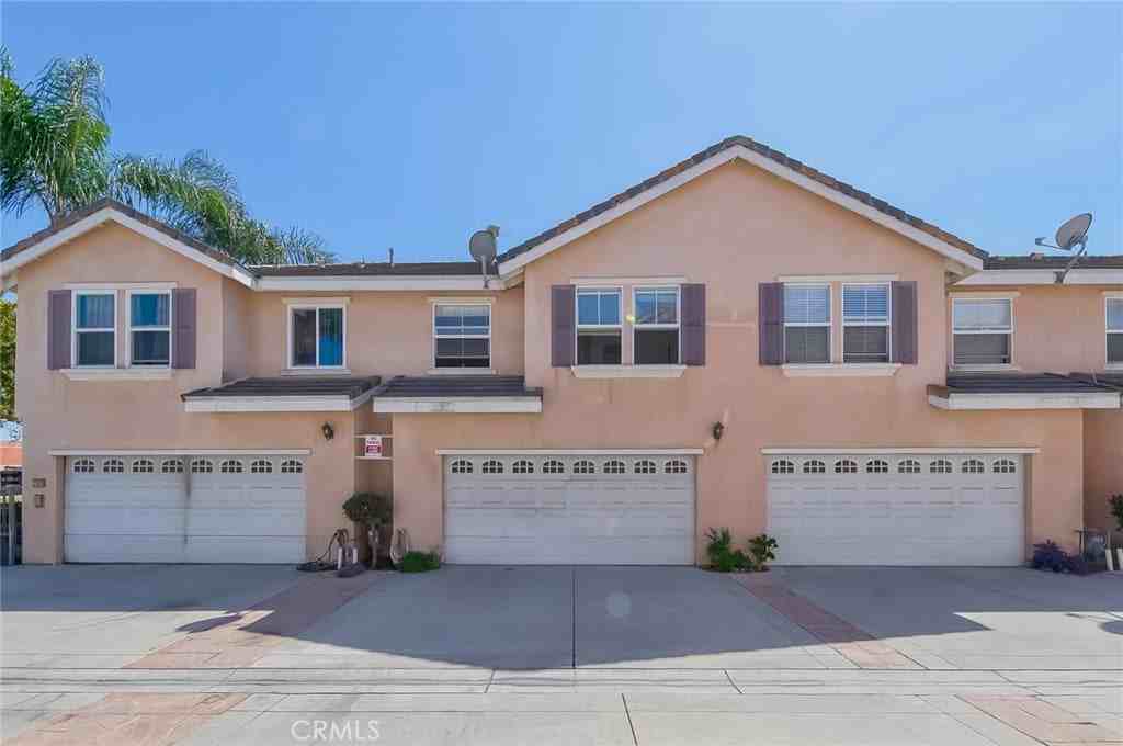 5235 Rosemead Blvd - Photo 2 of 21