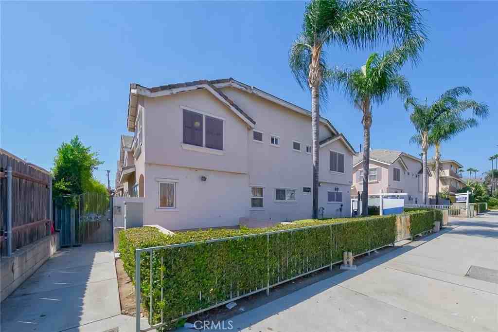 5235 Rosemead Blvd - Photo 3 of 21