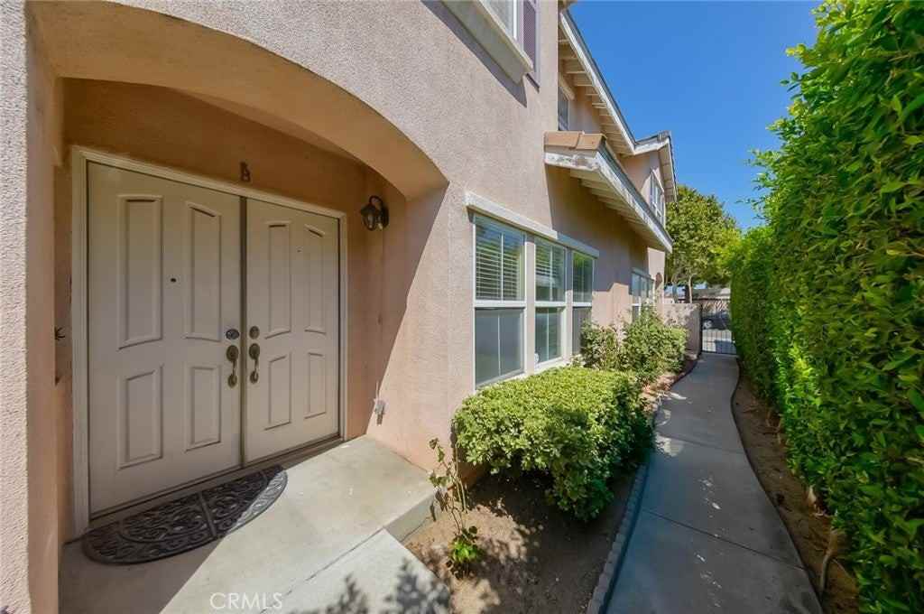 5235 Rosemead Blvd - Photo 4 of 21