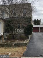 featured image of 166 Springfield Ave
