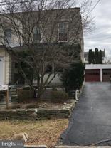 166 Springfield Ave - Photo 1 of 1
