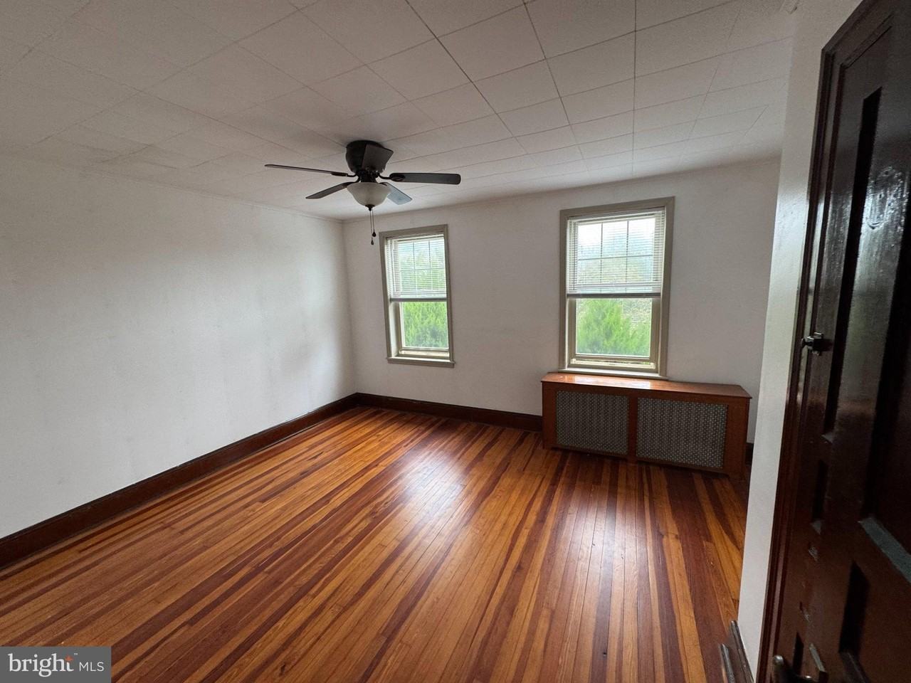 166 Springfield Ave - Photo 3 of 16