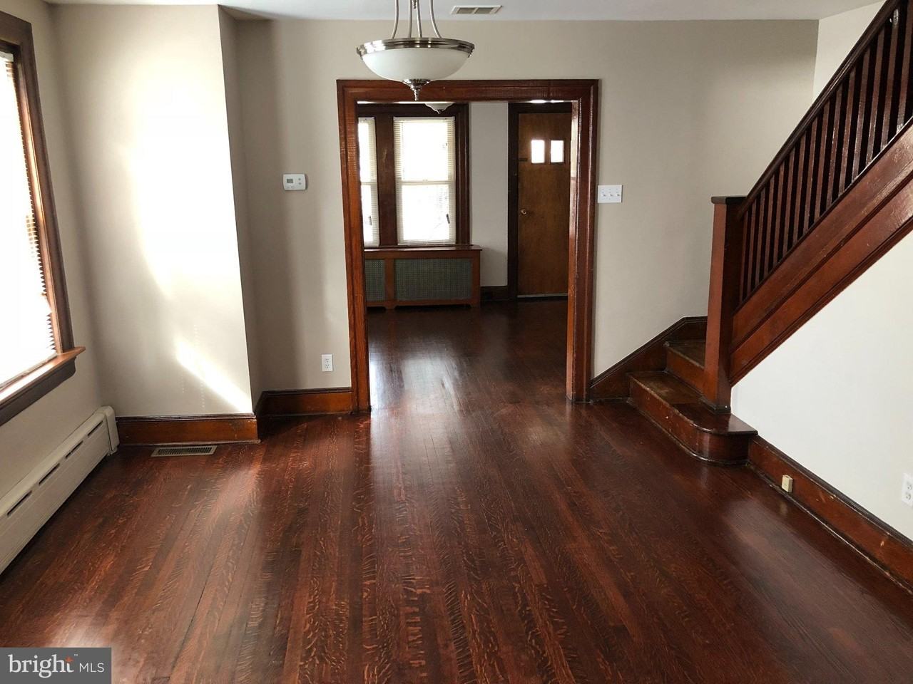 166 Springfield Ave - Photo 4 of 16