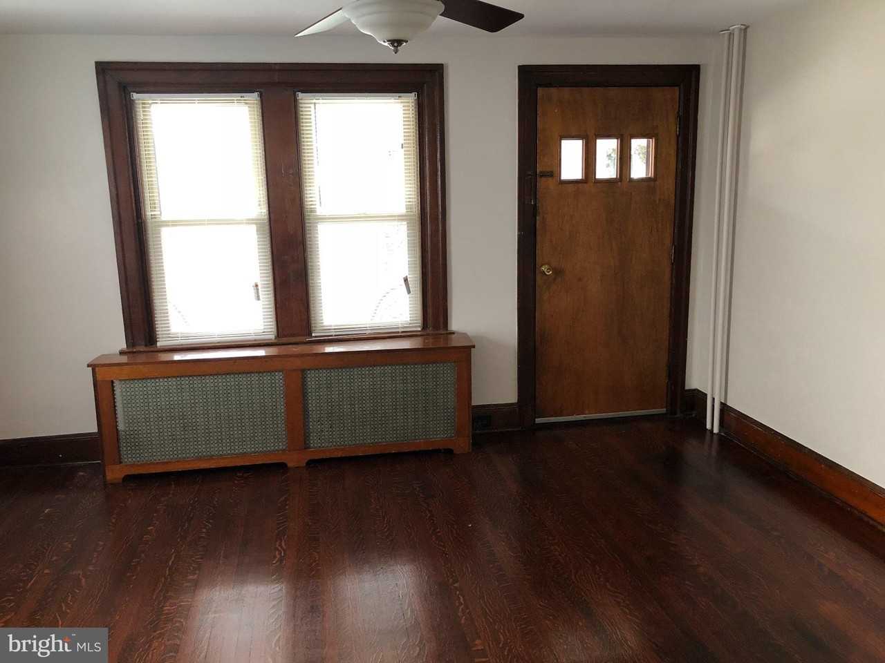 166 Springfield Ave - Photo 5 of 16