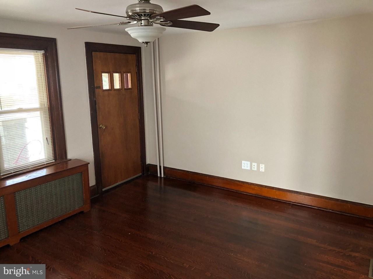 166 Springfield Ave - Photo 6 of 16