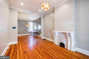 206 S 43rd St - Photo 1 of 1