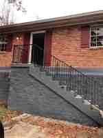 featured image of 1124 Cousin St