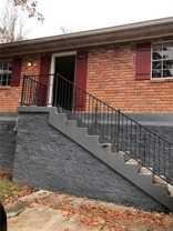 1124 Cousin St - Photo 1 of 1