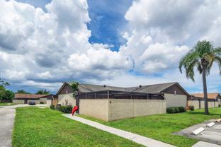 4757 Sunny Palm Cir - Photo 1 of 1