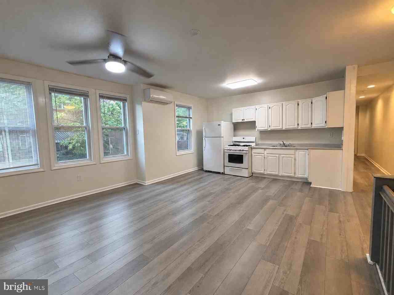 4533 Baltimore Ave #2 - Photo 2 of 12
