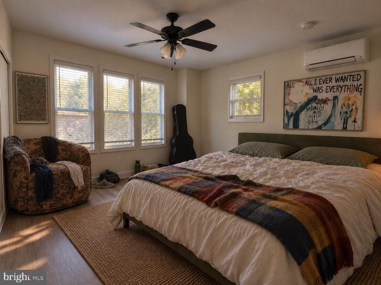 4533 Baltimore Ave #2 - Photo 3 of 12