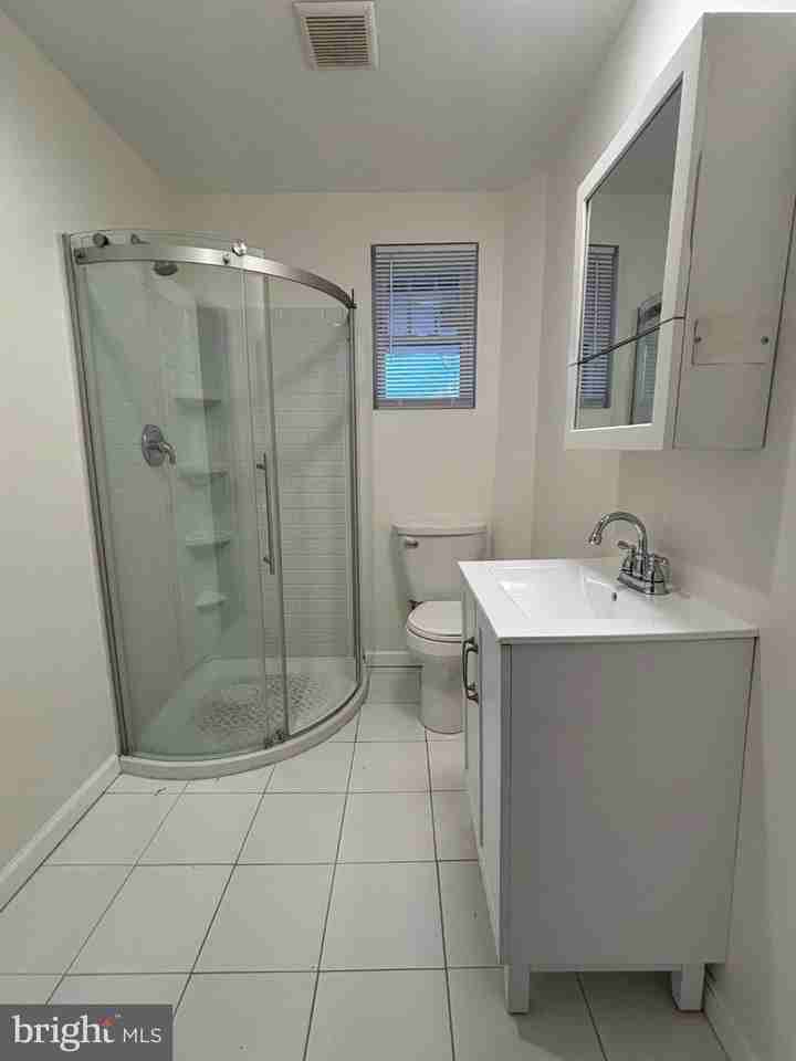4533 Baltimore Ave #2 - Photo 4 of 12