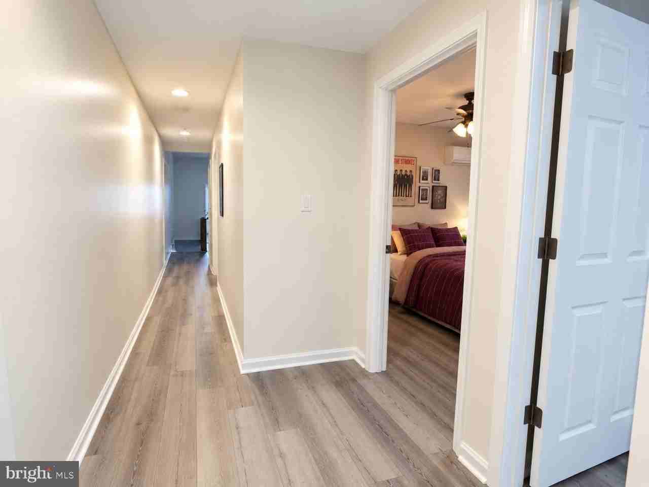 4533 Baltimore Ave #2 - Photo 5 of 12