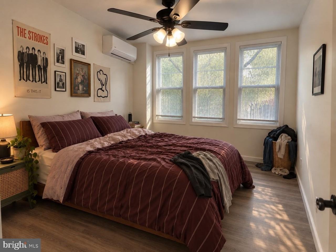 4533 Baltimore Ave #2 - Photo 6 of 12