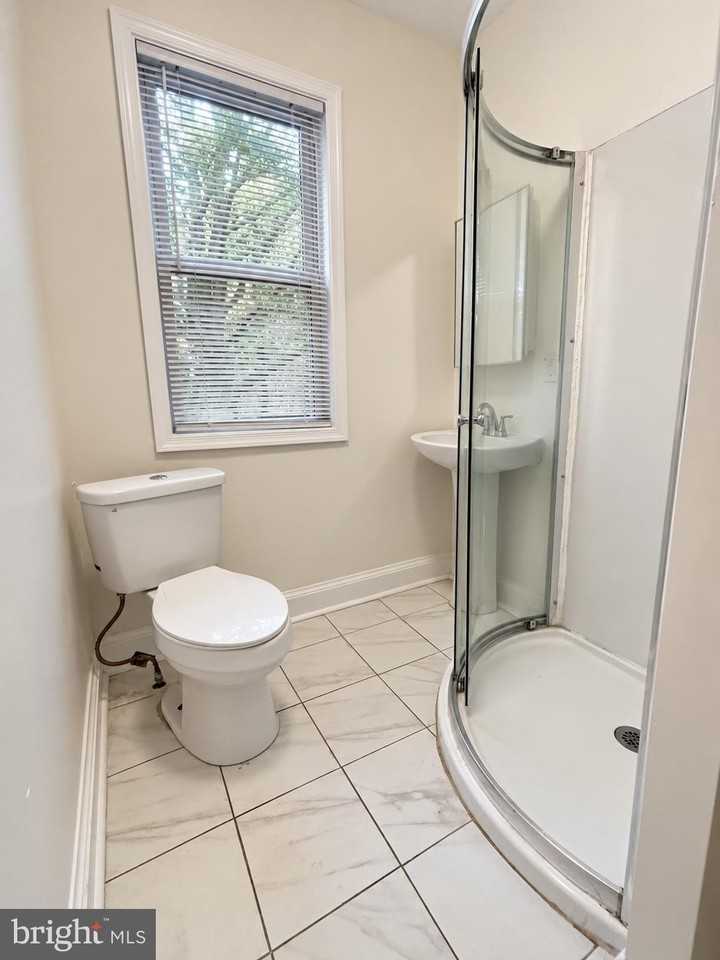 4533 Baltimore Ave #2 - Photo 7 of 12