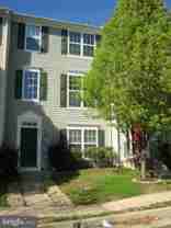 9727 Faber Ln - Photo 1 of 1