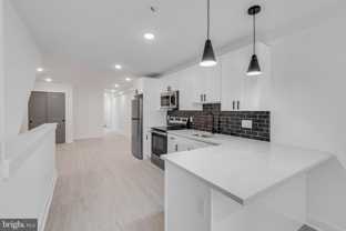 2314 N Sydenham St #1 - Photo 1 of 1