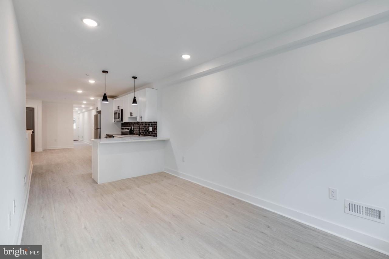 2314 N Sydenham St #1 - Photo 3 of 18