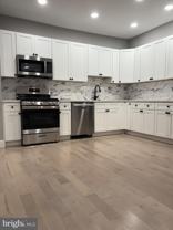 2840 W Girard Ave - Photo 1 of 1