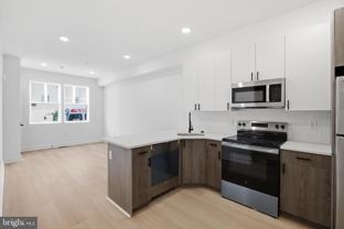 2253 N 12th St #1 - Photo 1 of 1