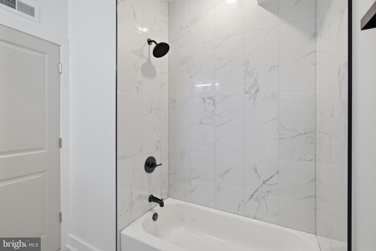 2253 N 12th St #2 - Photo 6 of 14